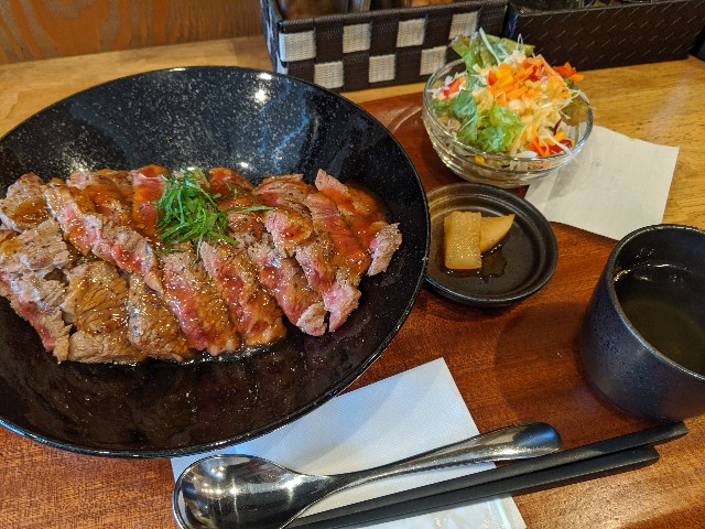 f:id:takeoki:20191011080503j:image