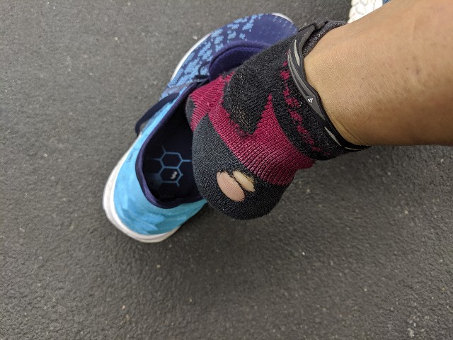 f:id:takeoki:20191015080840j:image