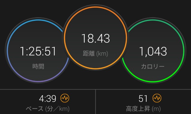 f:id:takeoki:20191015080846j:image