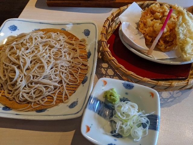 f:id:takeoki:20191015080940j:image f:id:takeoki:20191015080940j:image