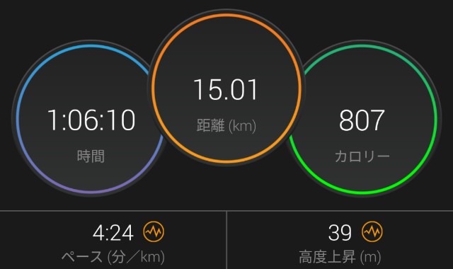 f:id:takeoki:20191015081008j:image f:id:takeoki:20191015081008j:image
