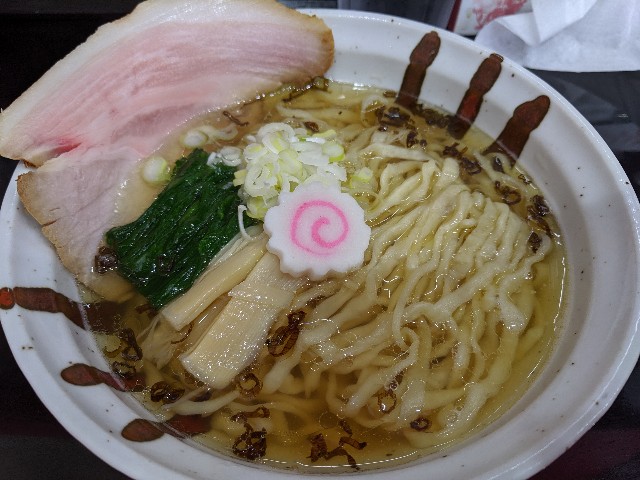 f:id:takeoki:20191016080757j:image f:id:takeoki:20191016080757j:image