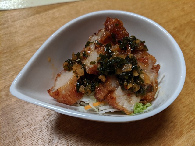 f:id:takeoki:20191016080831j:image