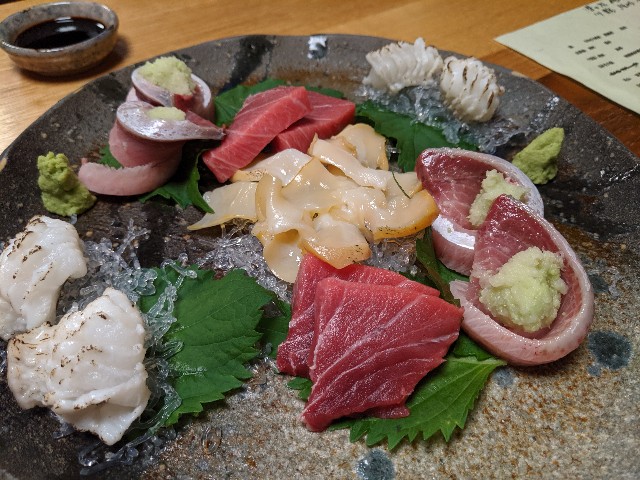 f:id:takeoki:20191016080836j:image