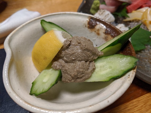 f:id:takeoki:20191016080842j:image