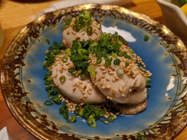 f:id:takeoki:20191016080850j:image