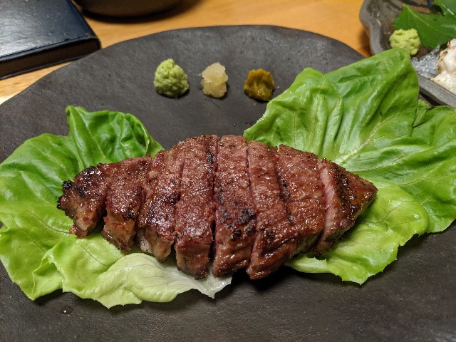 f:id:takeoki:20191016080855j:image