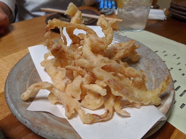 f:id:takeoki:20191016080900j:image