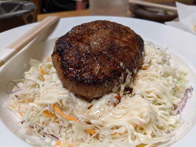 f:id:takeoki:20191016080905j:image