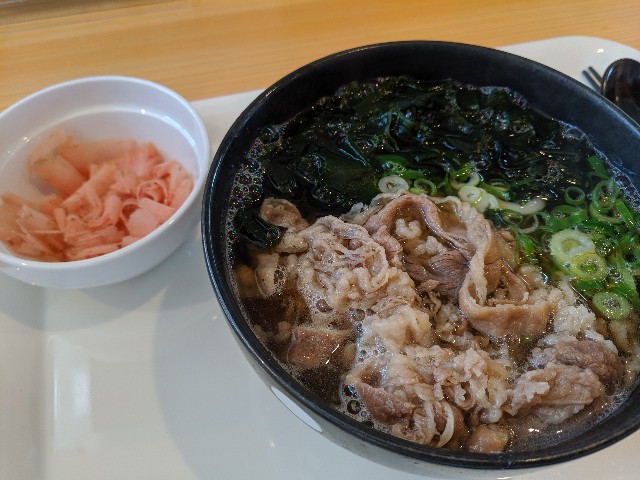 f:id:takeoki:20191017080813j:image