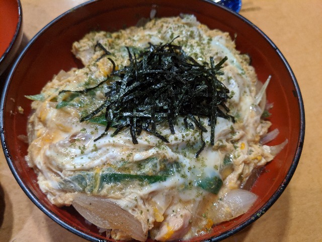 f:id:takeoki:20191018080245j:image f:id:takeoki:20191018080245j:image