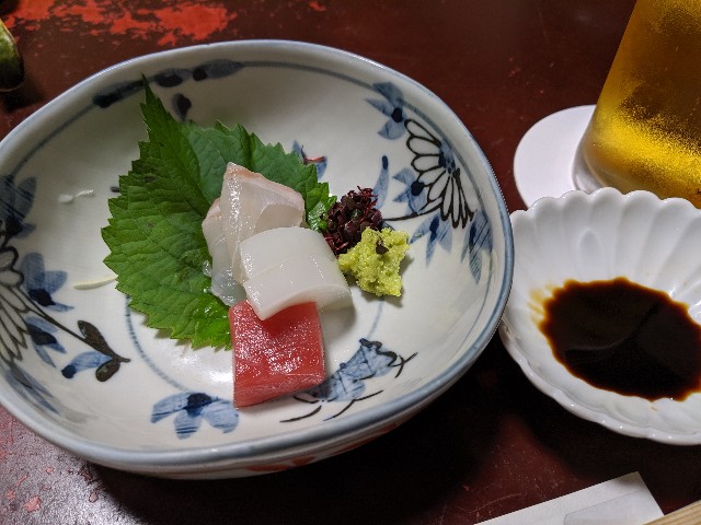 f:id:takeoki:20191018080318j:image f:id:takeoki:20191018080318j:image