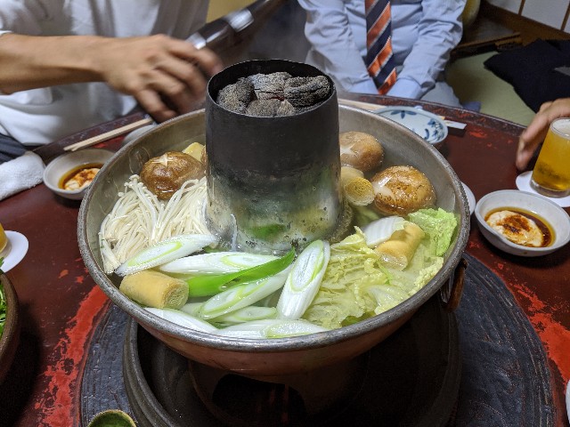 f:id:takeoki:20191018080327j:image f:id:takeoki:20191018080327j:image
