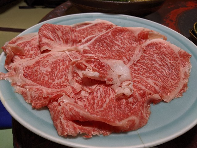 f:id:takeoki:20191018080333j:image f:id:takeoki:20191018080333j:image