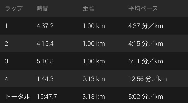 f:id:takeoki:20191021081142j:image