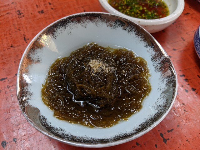 f:id:takeoki:20191021081232j:image