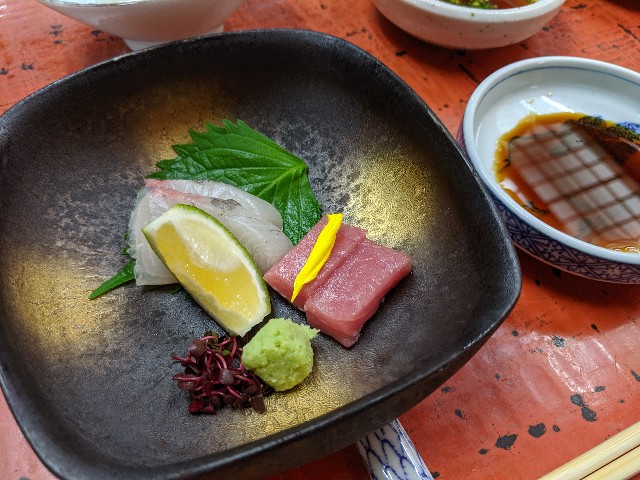 f:id:takeoki:20191021081239j:image