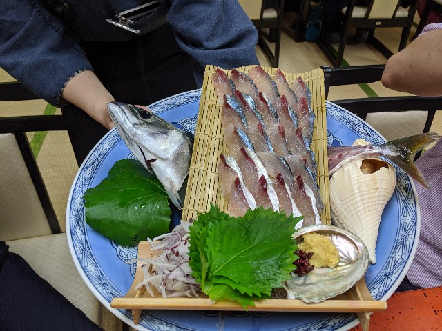f:id:takeoki:20191021081248j:image