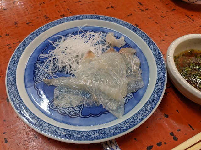 f:id:takeoki:20191021081256j:image