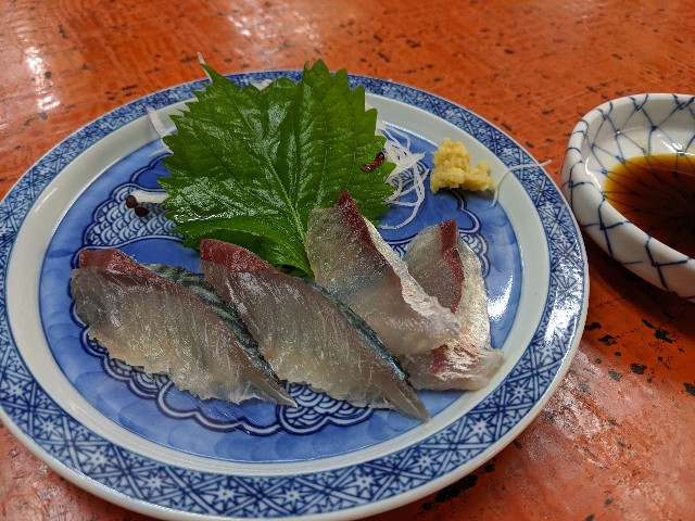 f:id:takeoki:20191021081305j:image