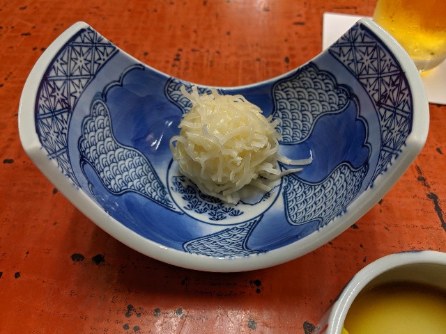 f:id:takeoki:20191021081315j:image