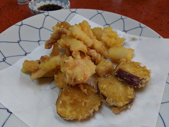 f:id:takeoki:20191021081327j:image