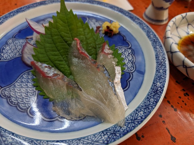 f:id:takeoki:20191021081335j:image