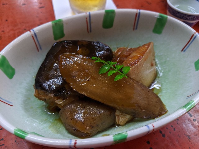 f:id:takeoki:20191021081353j:image