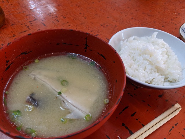 f:id:takeoki:20191021081402j:image