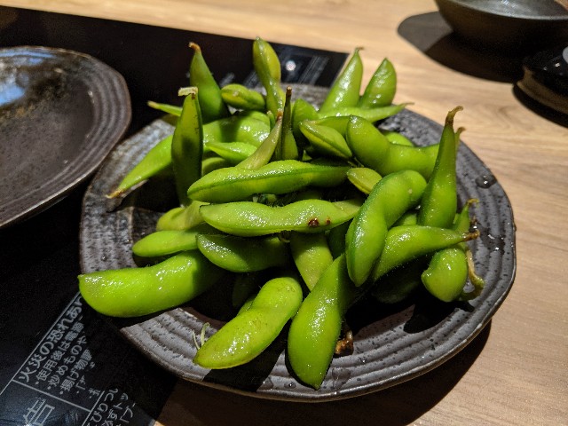 f:id:takeoki:20191021081430j:image