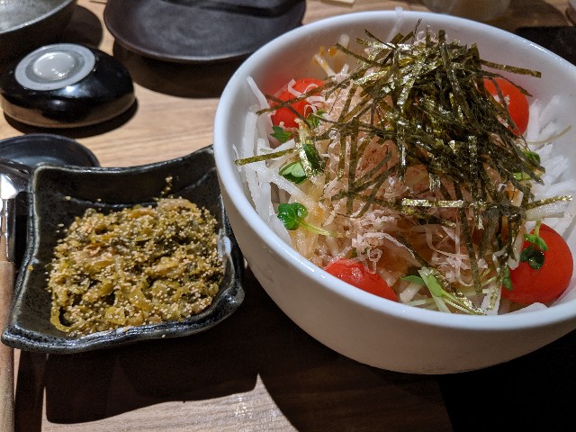 f:id:takeoki:20191021081439j:image