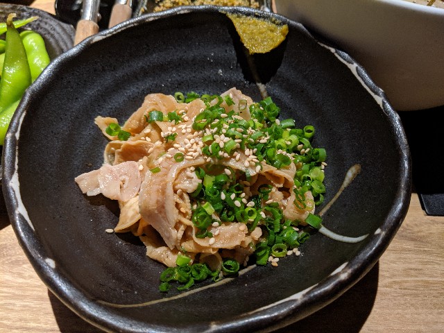 f:id:takeoki:20191021081446j:image