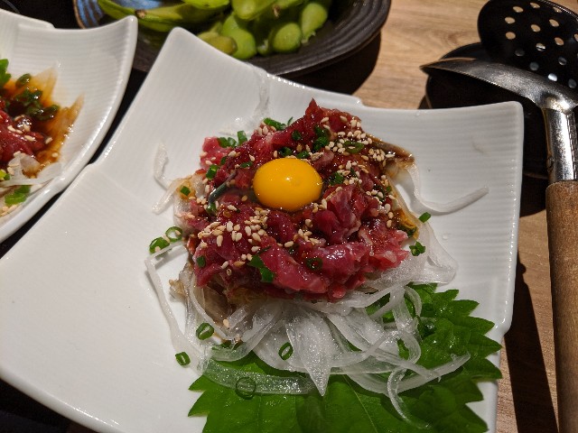 f:id:takeoki:20191021081455j:image