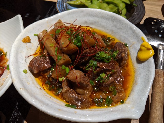 f:id:takeoki:20191021081504j:image