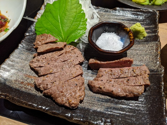 f:id:takeoki:20191021081511j:image