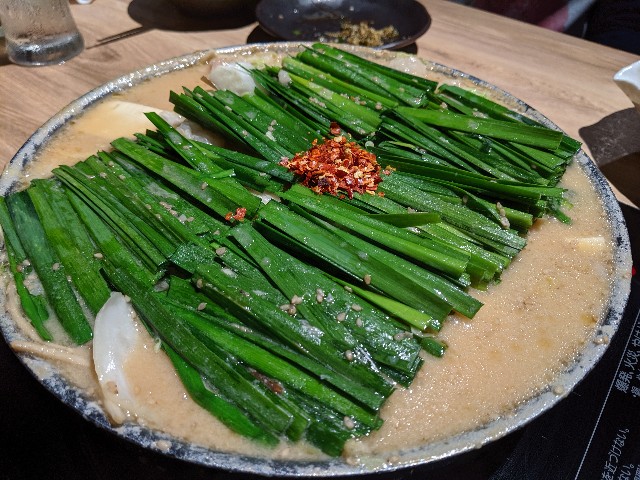 f:id:takeoki:20191021081521j:image