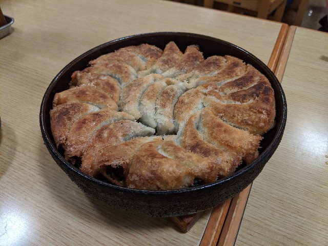 f:id:takeoki:20191021081538j:image
