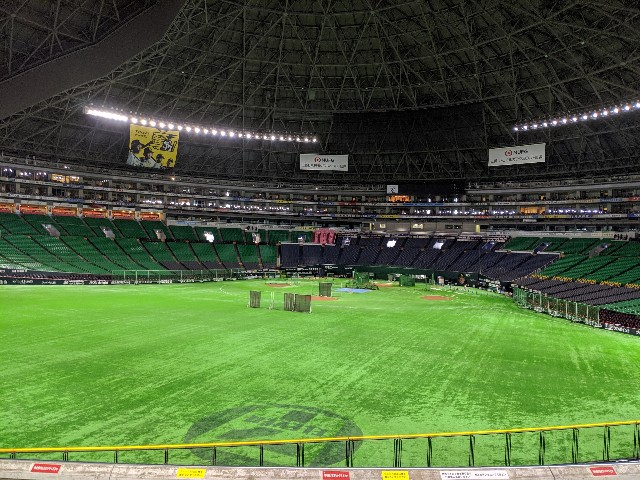f:id:takeoki:20191021081641j:image