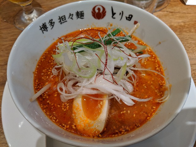f:id:takeoki:20191021081659j:image