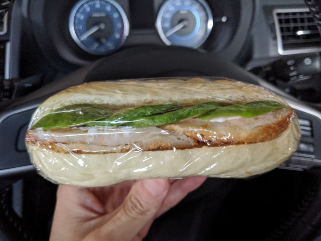 f:id:takeoki:20191023080537j:image f:id:takeoki:20191023080537j:image