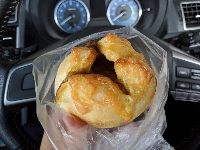 f:id:takeoki:20191023080546j:image f:id:takeoki:20191023080546j:image