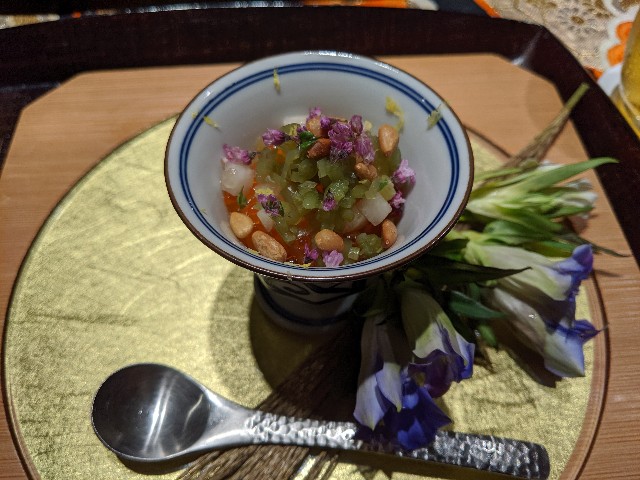f:id:takeoki:20191023080629j:image f:id:takeoki:20191023080629j:image