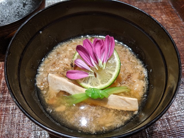 f:id:takeoki:20191023080636j:image f:id:takeoki:20191023080636j:image