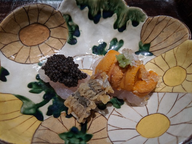 f:id:takeoki:20191023080642j:image f:id:takeoki:20191023080642j:image