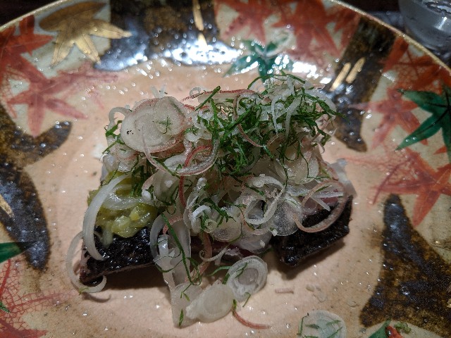 f:id:takeoki:20191023080649j:image f:id:takeoki:20191023080649j:image