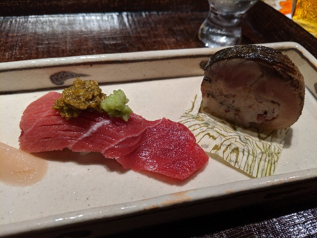 f:id:takeoki:20191023080655j:image f:id:takeoki:20191023080655j:image