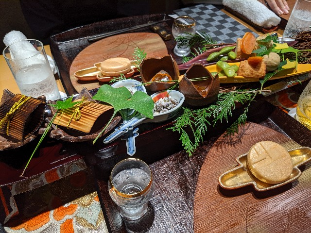 f:id:takeoki:20191023080702j:image f:id:takeoki:20191023080702j:image
