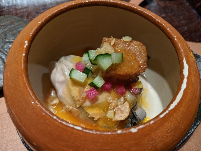 f:id:takeoki:20191023080719j:image f:id:takeoki:20191023080719j:image