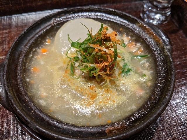f:id:takeoki:20191023080725j:image f:id:takeoki:20191023080725j:image