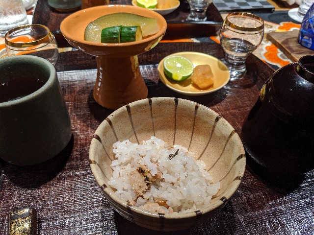 f:id:takeoki:20191023080734j:image f:id:takeoki:20191023080734j:image